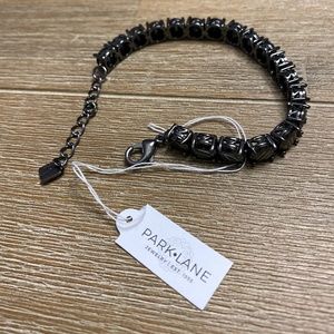 reg $154 Park Lane New Bracelet NWT Iconic